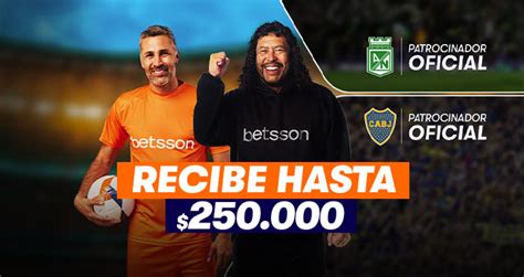 betsson cashback|Promociones de Apuestas Deportivas y Casino Online .